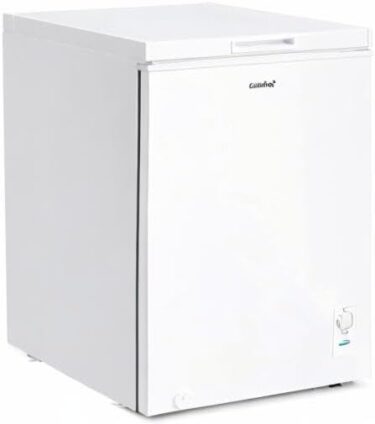 家庭の味方！安いセカンド冷凍庫の電気代を見抜くポイント