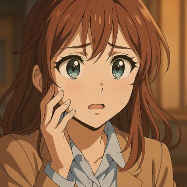 テストコアNO3が効かないと感じたら試すべきこと