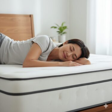 雲のやすらぎプレミアムのクーポン&口コミ・レビュー！最安値で買う方法