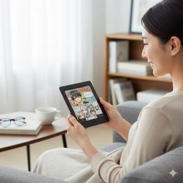 Kindle Colorsoftレビュー：買うべきか徹底解説