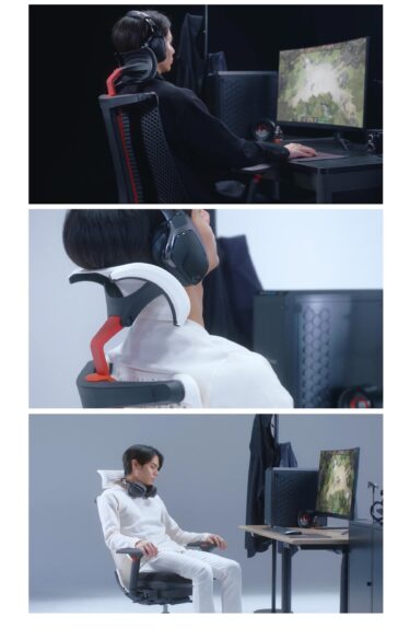 【イトーキ サリダ YL9G レビュー】後悔しない選び方