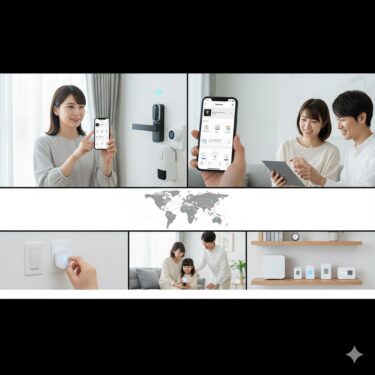 switchbot 口コミと評判は？安く買う方法も解説