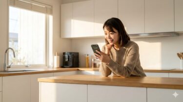 水道救急センターの排水口つまり修理は安い？評判と料金を徹底調査