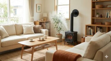 ブルーノ加湿器の口コミ検証！評判が悪い理由や水漏れの真実とは