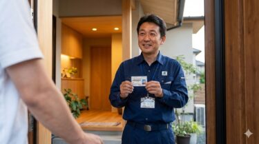 水道救急センターの口コミ評判は？料金や悪質という噂を徹底検証