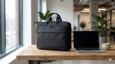 【軽量＆高機能】サムソナイト デボネア5 レビュー！評判や3WAYの魅力を徹底検証