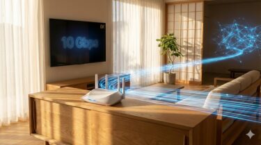 So-net 光 10ギガの評判は？速度や料金の真実と悪い口コミ