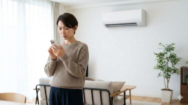 富士通エアコンの口コミ検証！壊れやすい噂や安さの理由を解説