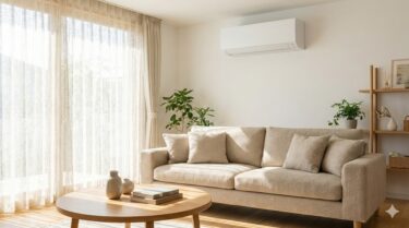 ハイセンスエアコン口コミ検証！安さの秘密と評判の真実を解説
