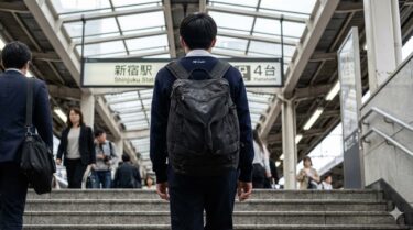 Outdoorキャリーケースの口コミ検証！3wayや修理の評判は？