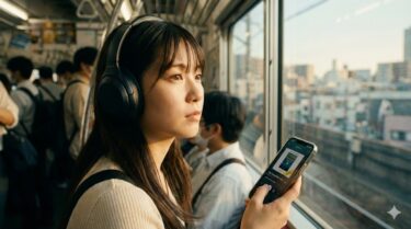 Audible英語学習のおすすめ教材と効果的な勉強法を徹底解説