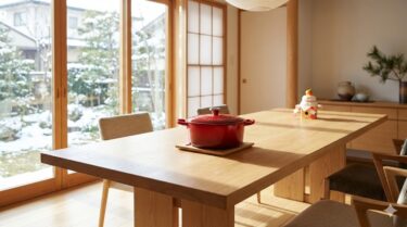 ル・クルーゼ福袋2026中身ネタバレ！予約と鬱袋回避の選び方