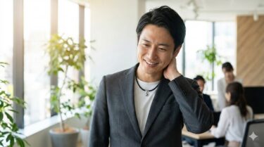 コラントッテの効果と口コミ検証！肩こりに効くおすすめは嘘？