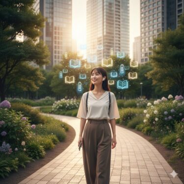 オーディオブック比較2026！おすすめアプリと料金の選び方