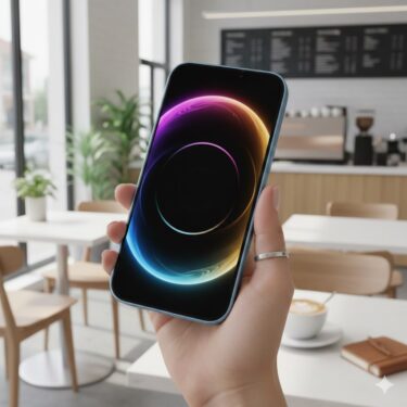 iPhone 16e レビュー！性能や評判、実質24円で買うコツを徹底解説