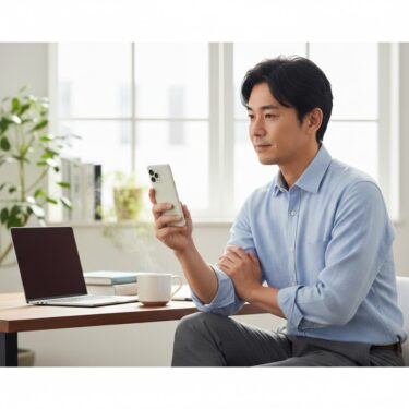 Pixel 9a レビュー！Tensor G4搭載のコスパ神機を徹底検証