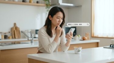 野菜をmottoがまずい噂の真相！評判や嬉しくない理由を分析