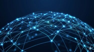 2026年最新aiツールランキングとおすすめの活用法