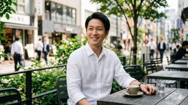 マッチングアプリ写真のおすすめプロ撮影サービスと成功のコツ