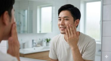 家庭用脱毛器は体に悪い？がんや目のリスク、本当の影響を解説
