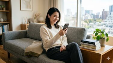amazonオーディオブックの本音レビュー！料金や解約方法まとめ